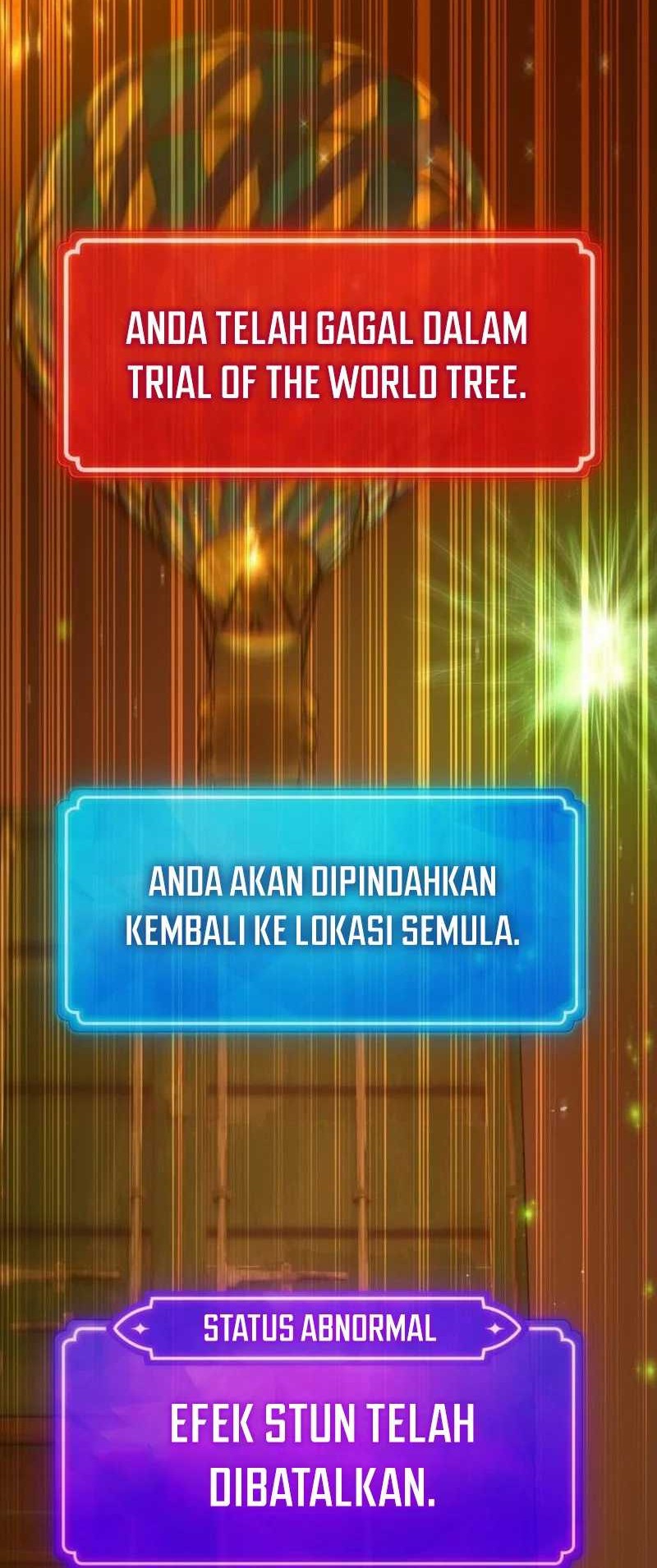 The Game’s Top Troll Chapter 114 Gambar 66