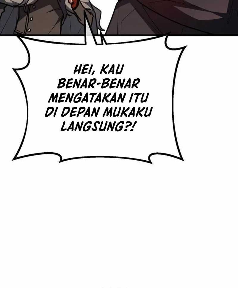 The Game’s Top Troll Chapter 114 Gambar 72