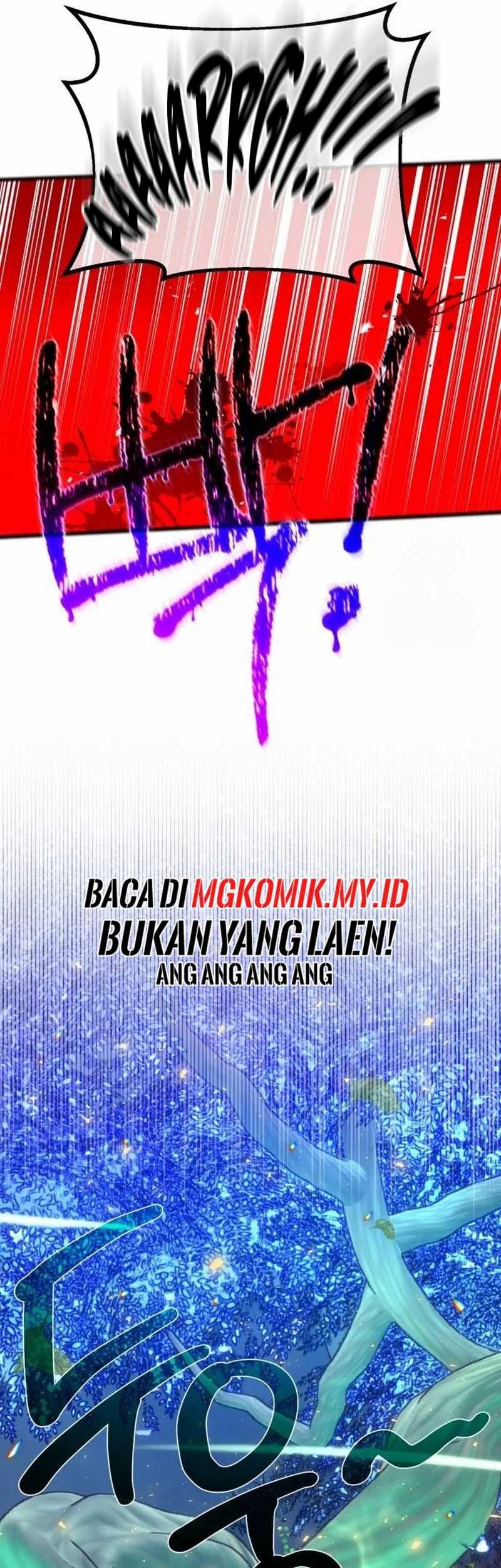 The Game’s Top Troll Chapter 114 Gambar 77