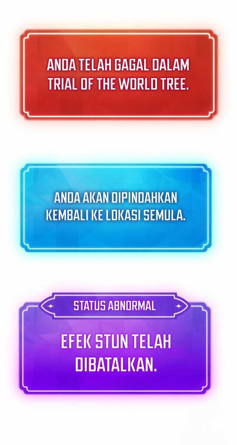 The Game’s Top Troll Chapter 114 Gambar 80
