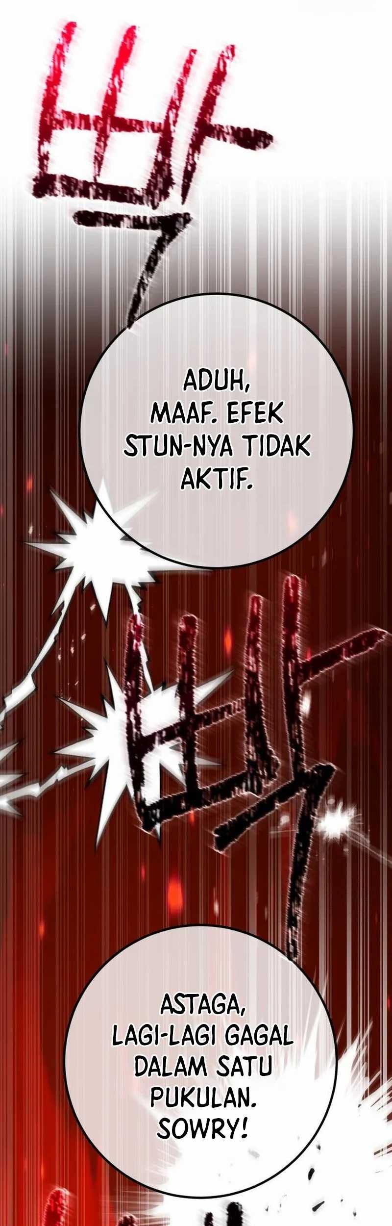 The Game’s Top Troll Chapter 114 Gambar 81