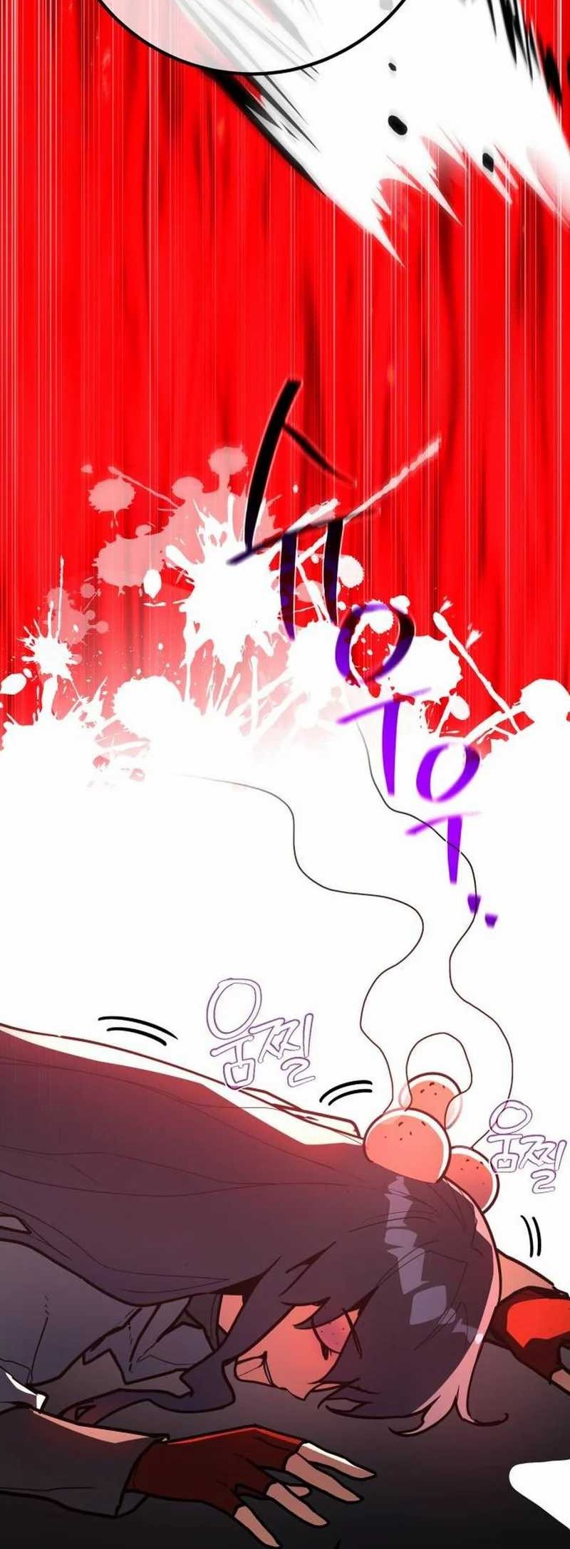The Game’s Top Troll Chapter 114 Gambar 83