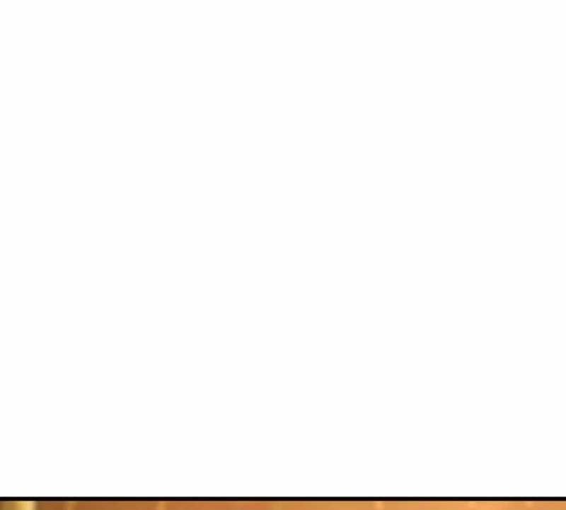 The Game’s Top Troll Chapter 114 Gambar 85