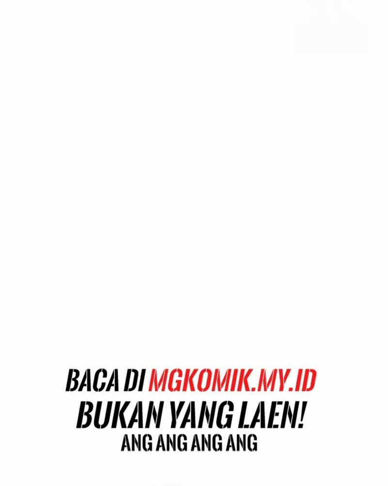 The Game’s Top Troll Chapter 114 Gambar 87
