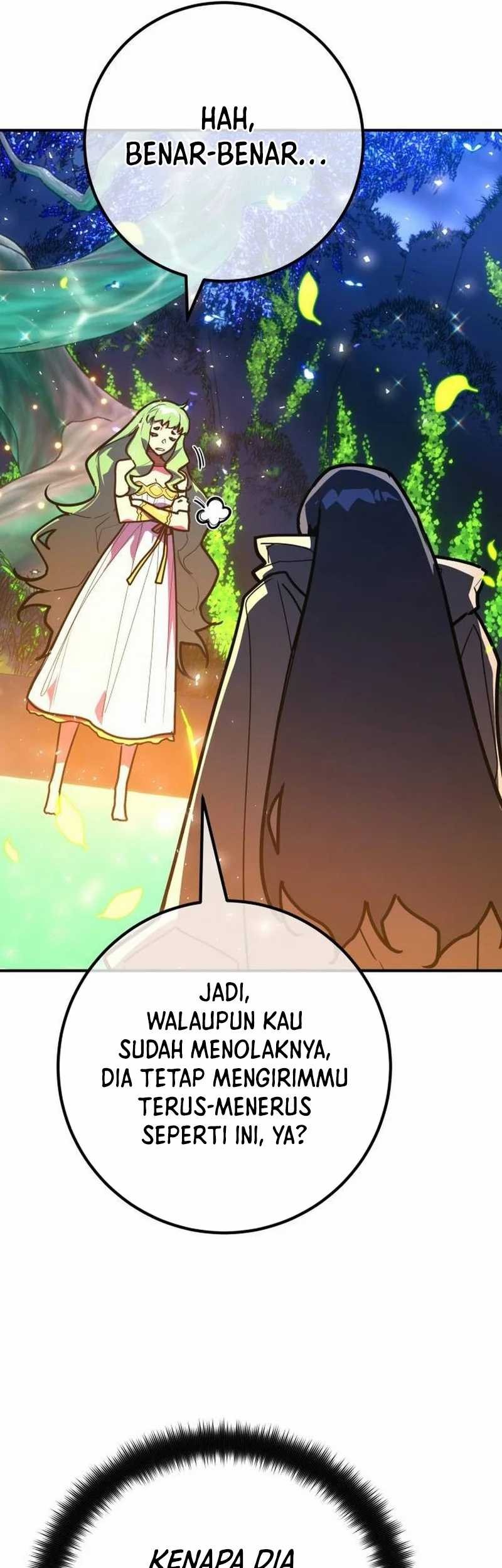 The Game’s Top Troll Chapter 114 Gambar 88