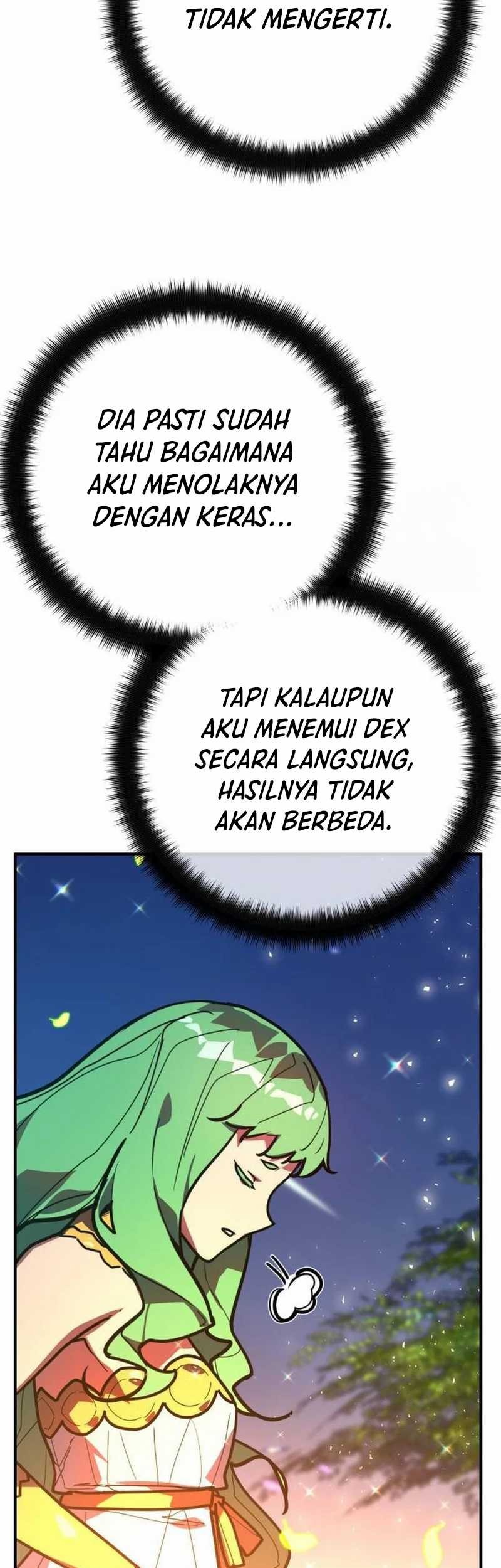 The Game’s Top Troll Chapter 114 Gambar 90