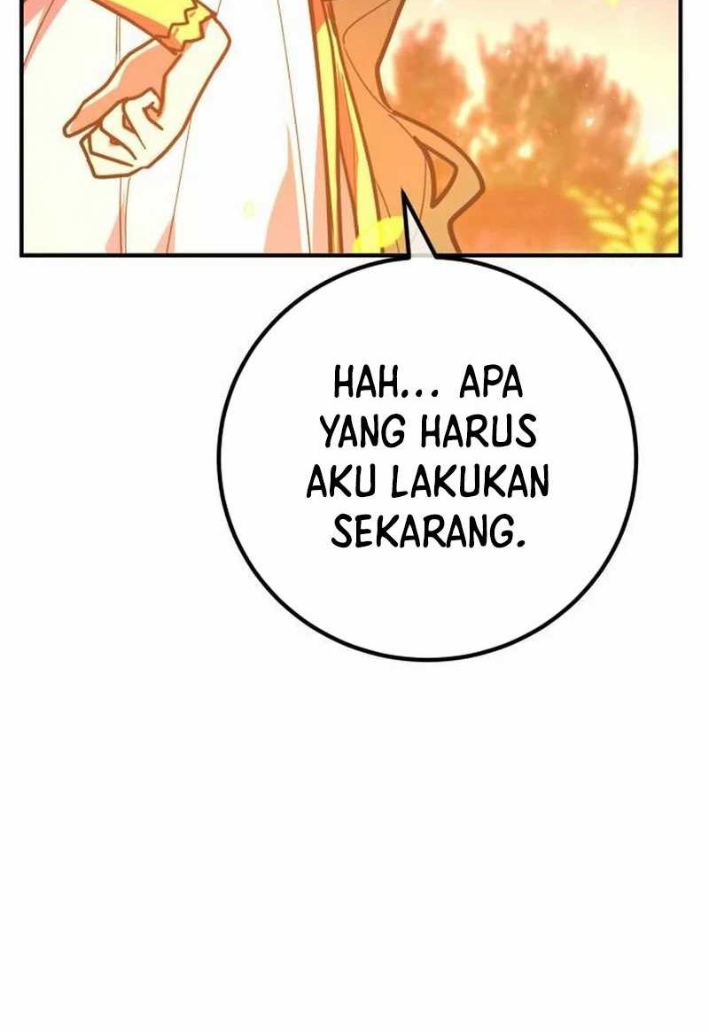 The Game’s Top Troll Chapter 114 Gambar 91