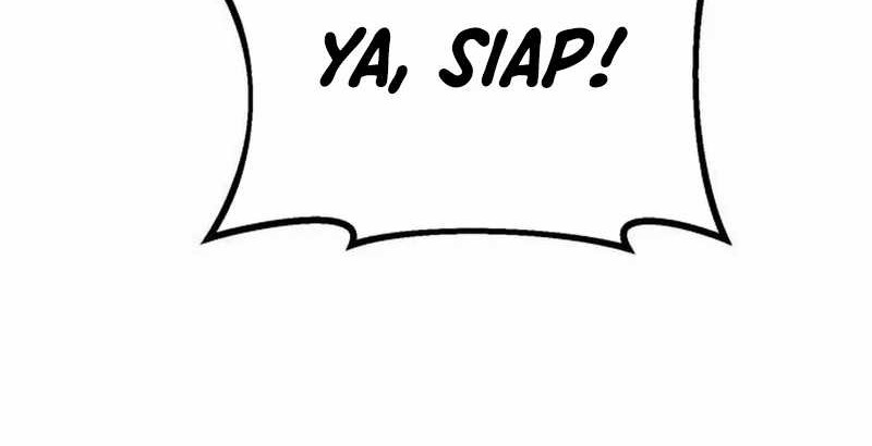 The Game’s Top Troll Chapter 114 Gambar 95