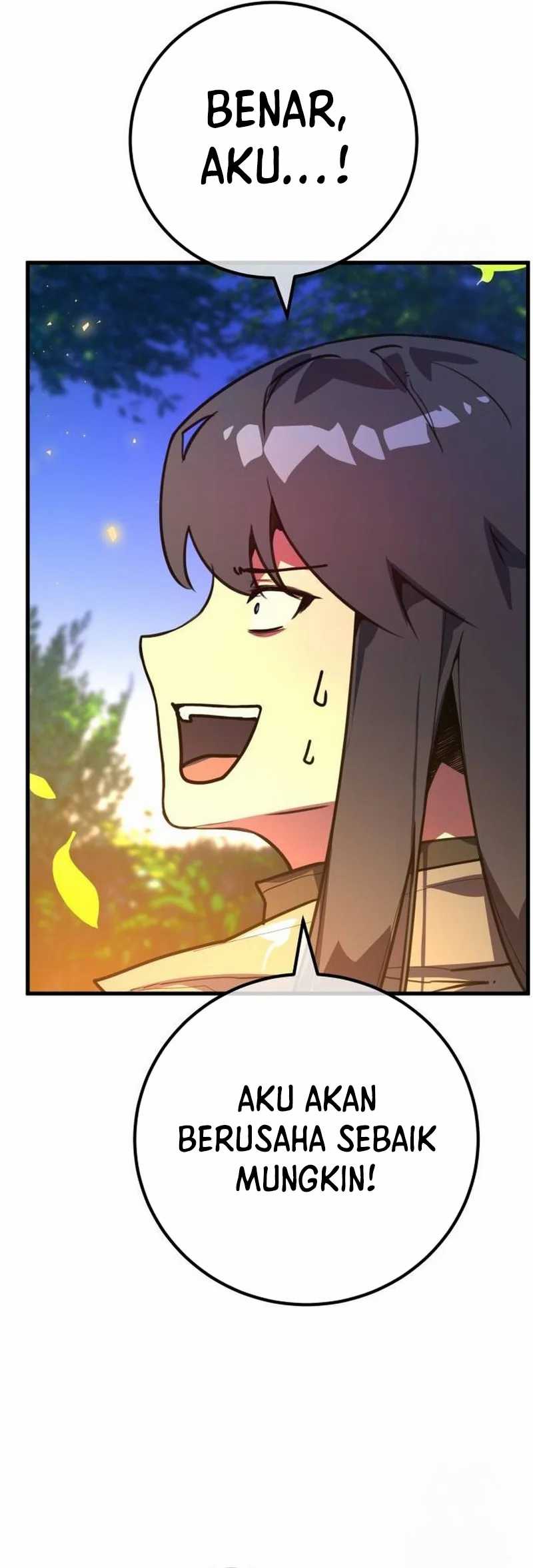 The Game’s Top Troll Chapter 114 Gambar 97
