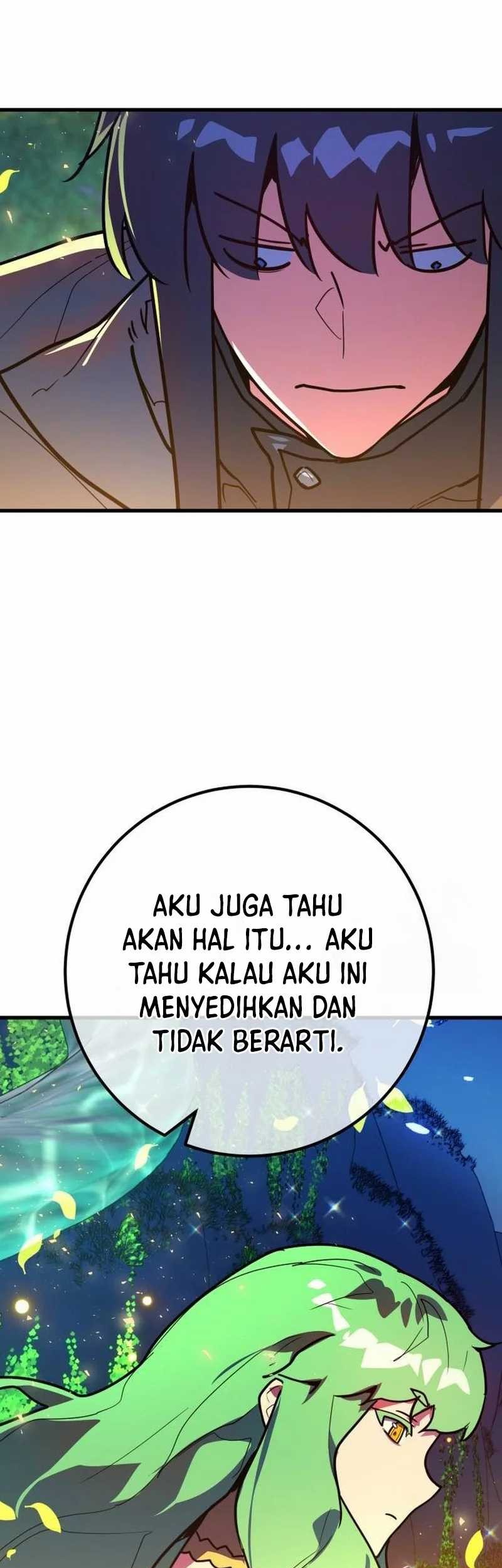 The Game’s Top Troll Chapter 114 Gambar 100