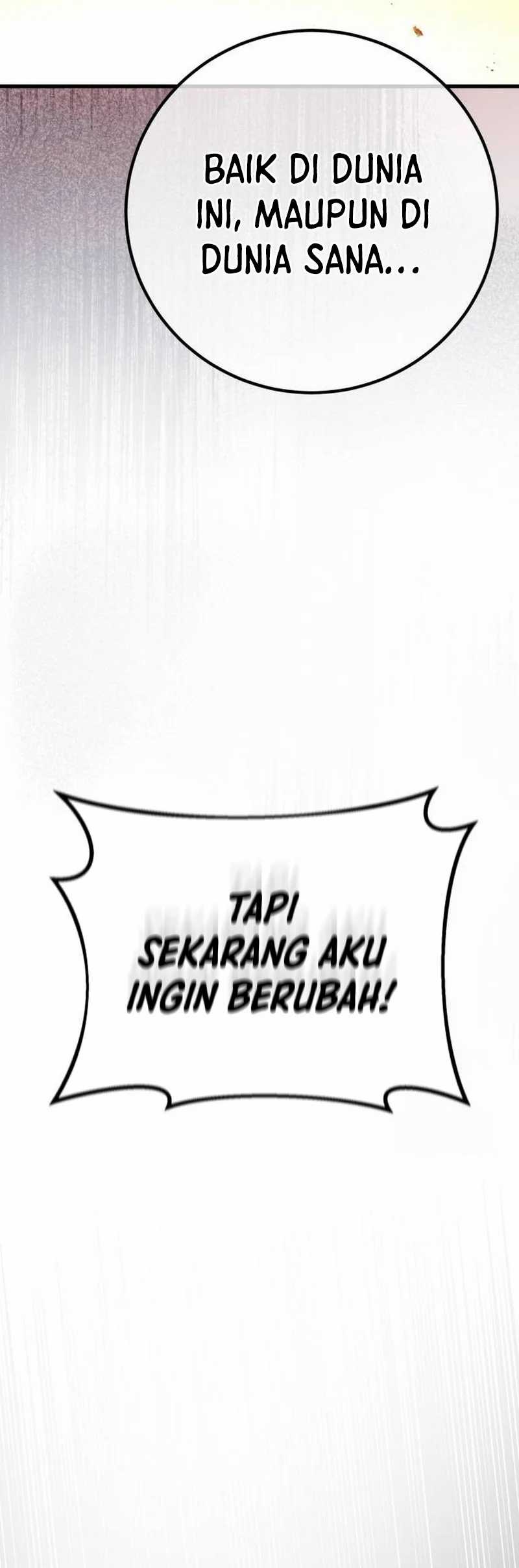 The Game’s Top Troll Chapter 114 Gambar 104