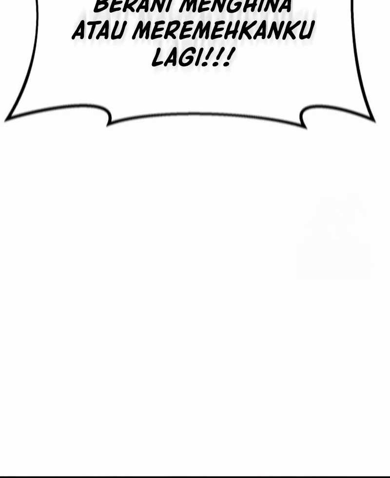 The Game’s Top Troll Chapter 114 Gambar 106