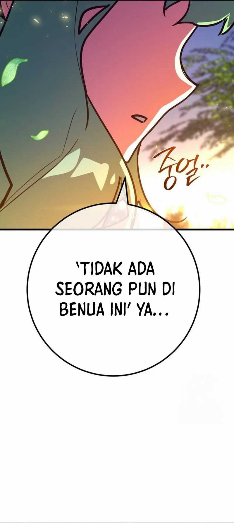 The Game’s Top Troll Chapter 114 Gambar 107
