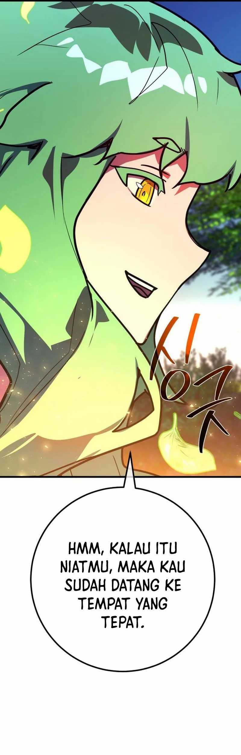 The Game’s Top Troll Chapter 114 Gambar 108