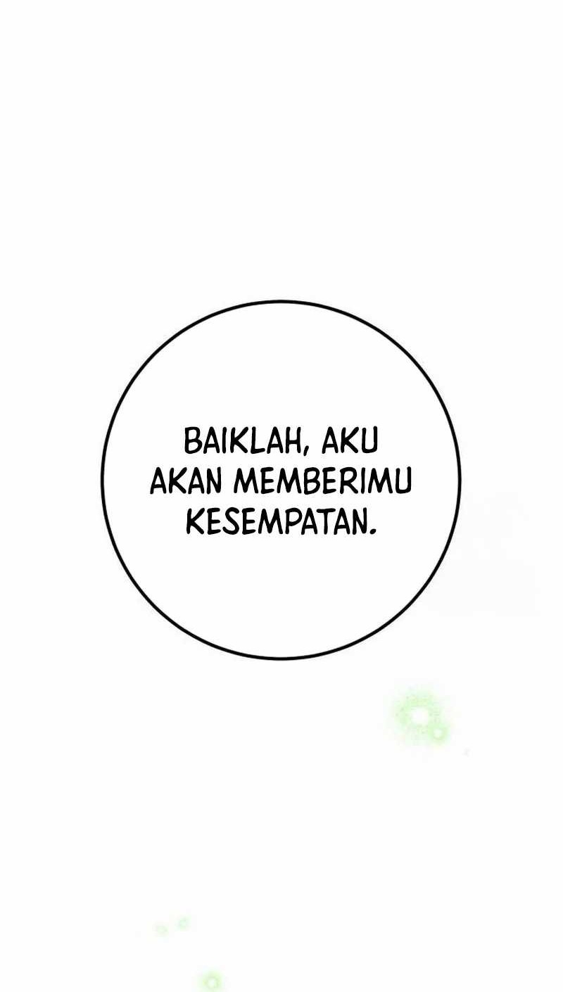The Game’s Top Troll Chapter 114 Gambar 109
