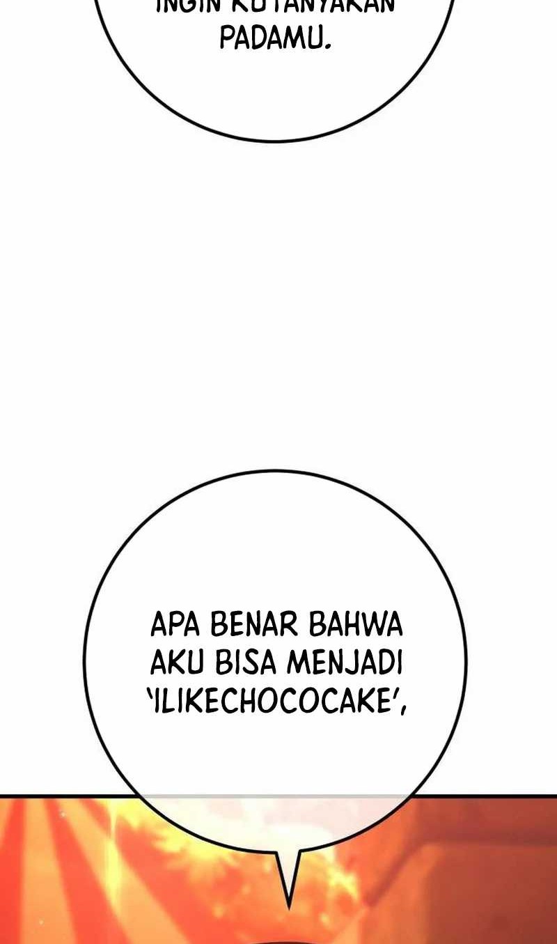 The Game’s Top Troll Chapter 114 Gambar 12