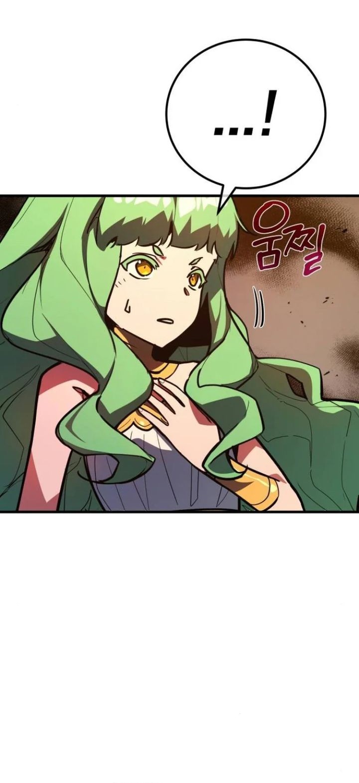 The Game’s Top Troll Chapter 115 Gambar 41