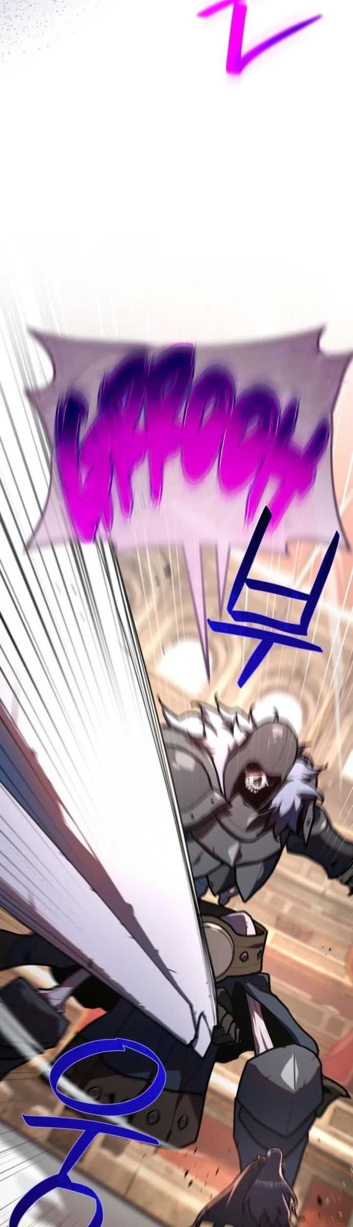The Game’s Top Troll Chapter 116 Gambar 29