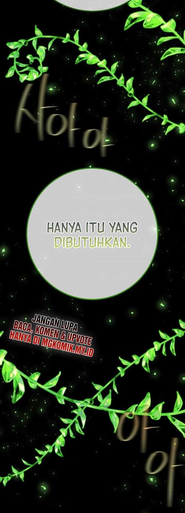 The Game’s Top Troll Chapter 116 Gambar 31