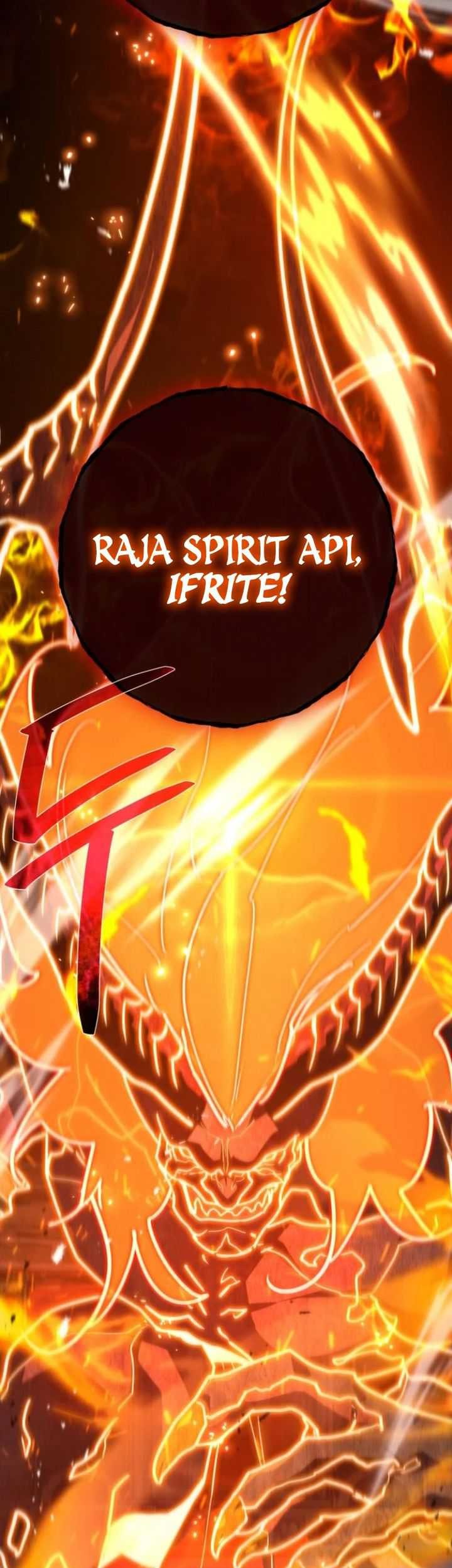 The Game’s Top Troll Chapter 116 Gambar 40