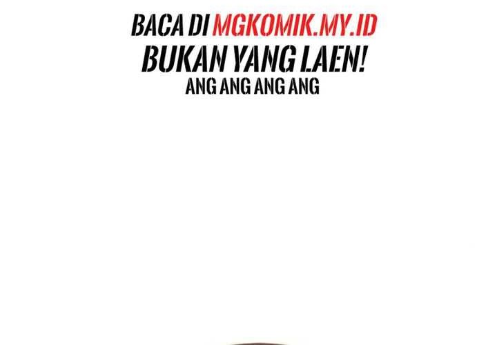 The Game’s Top Troll Chapter 116 Gambar 45