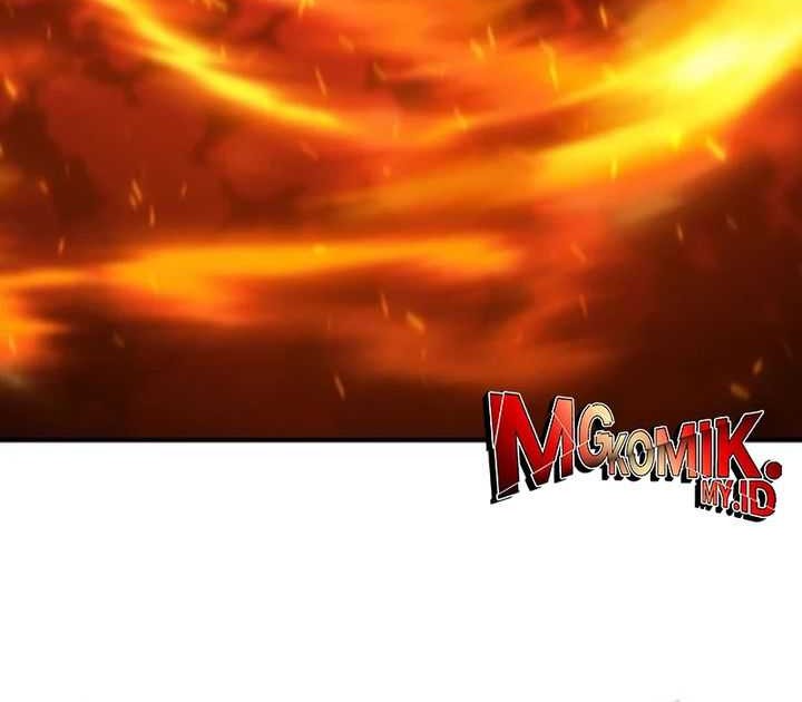 The Game’s Top Troll Chapter 116 Gambar 48