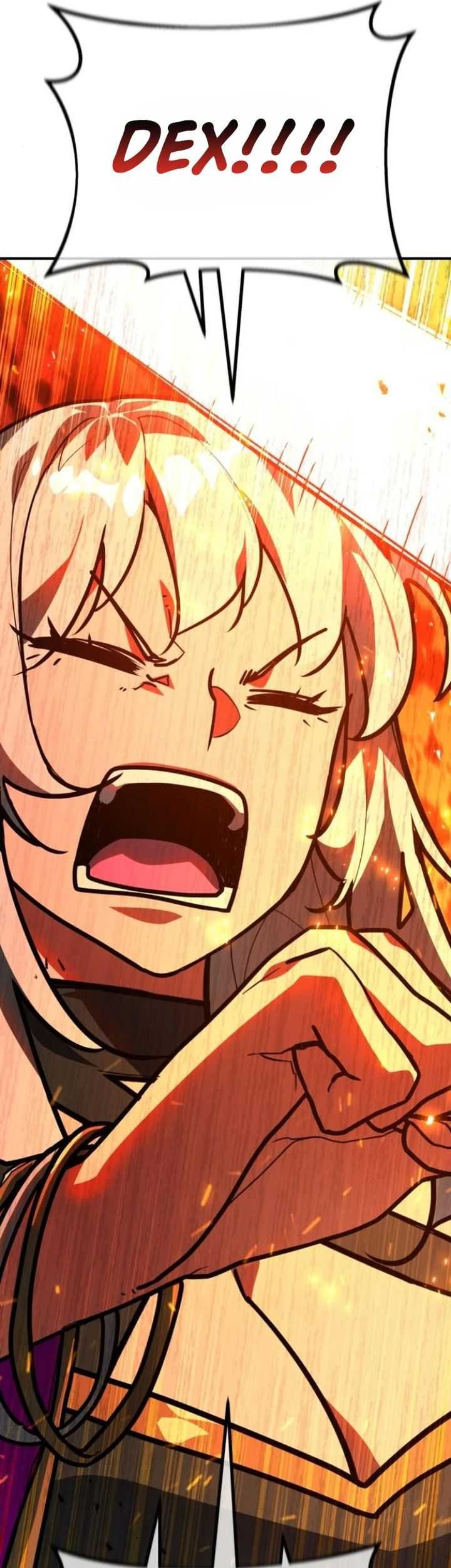 The Game’s Top Troll Chapter 116 Gambar 49