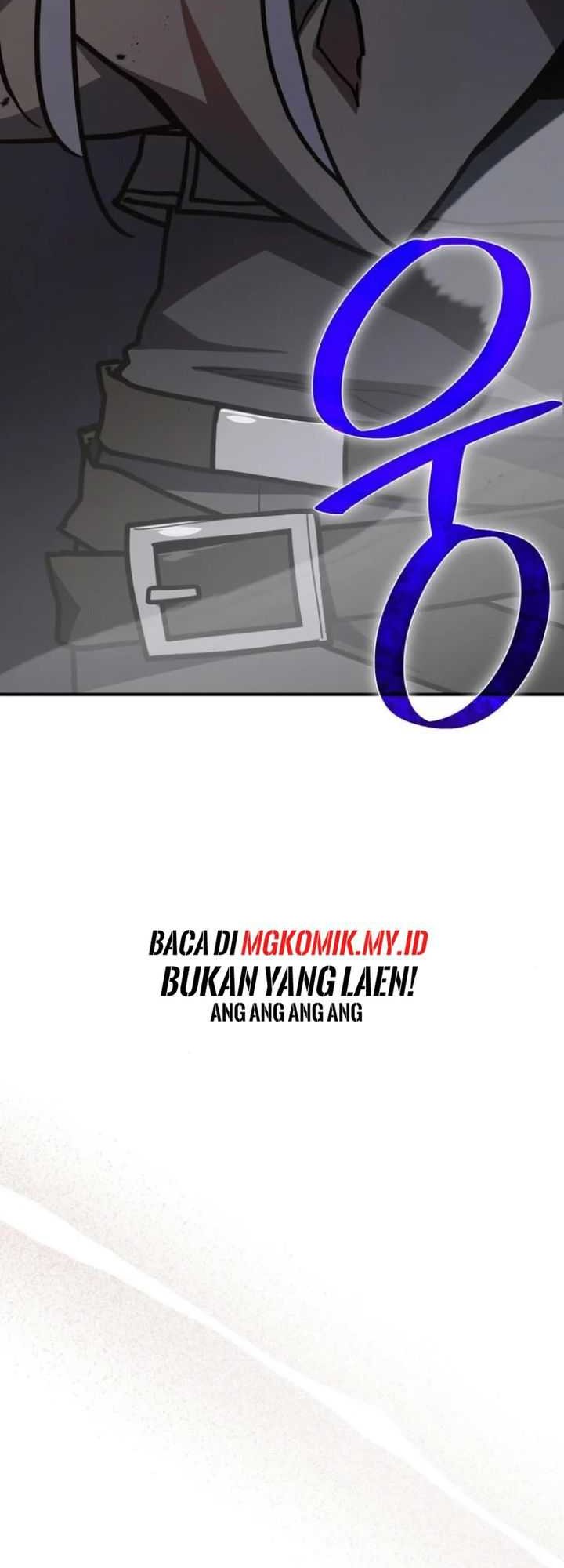 The Game’s Top Troll Chapter 116 Gambar 54