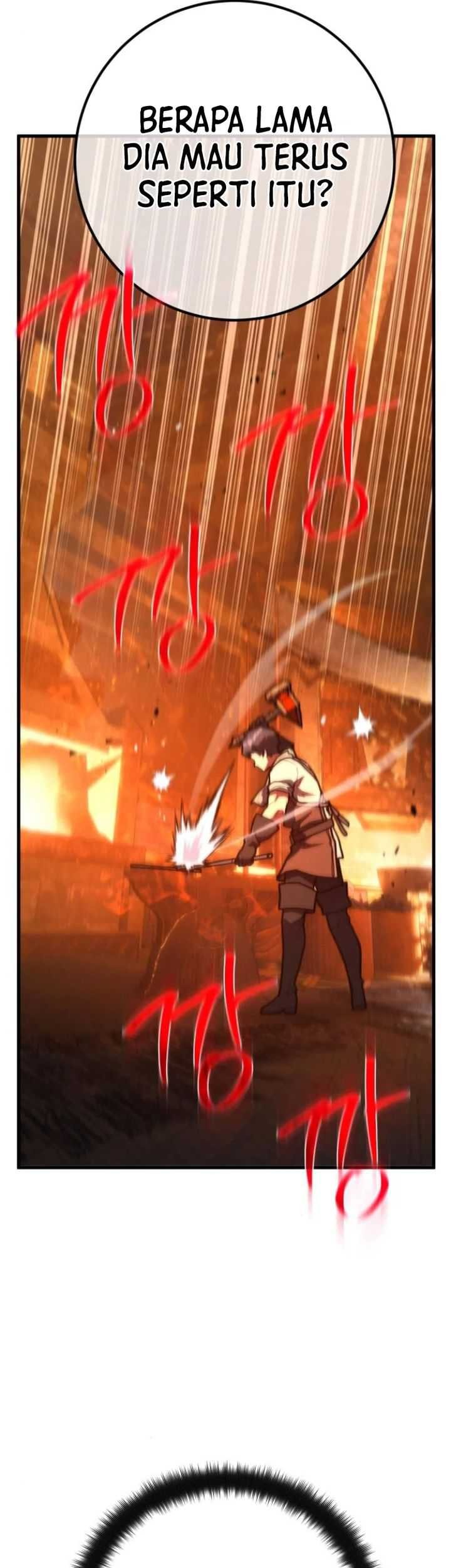 The Game’s Top Troll Chapter 116 Gambar 58