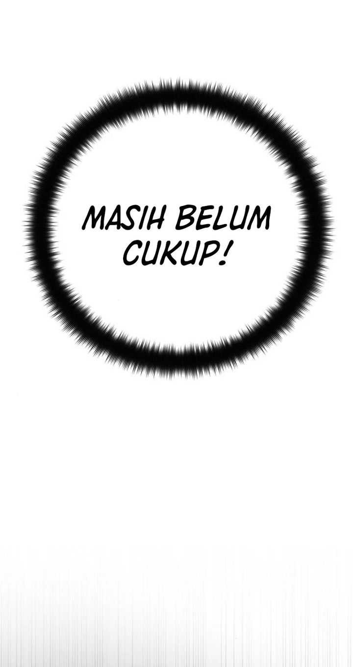 The Game’s Top Troll Chapter 116 Gambar 60