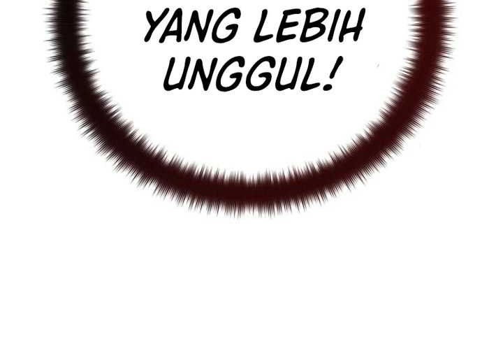 The Game’s Top Troll Chapter 116 Gambar 72