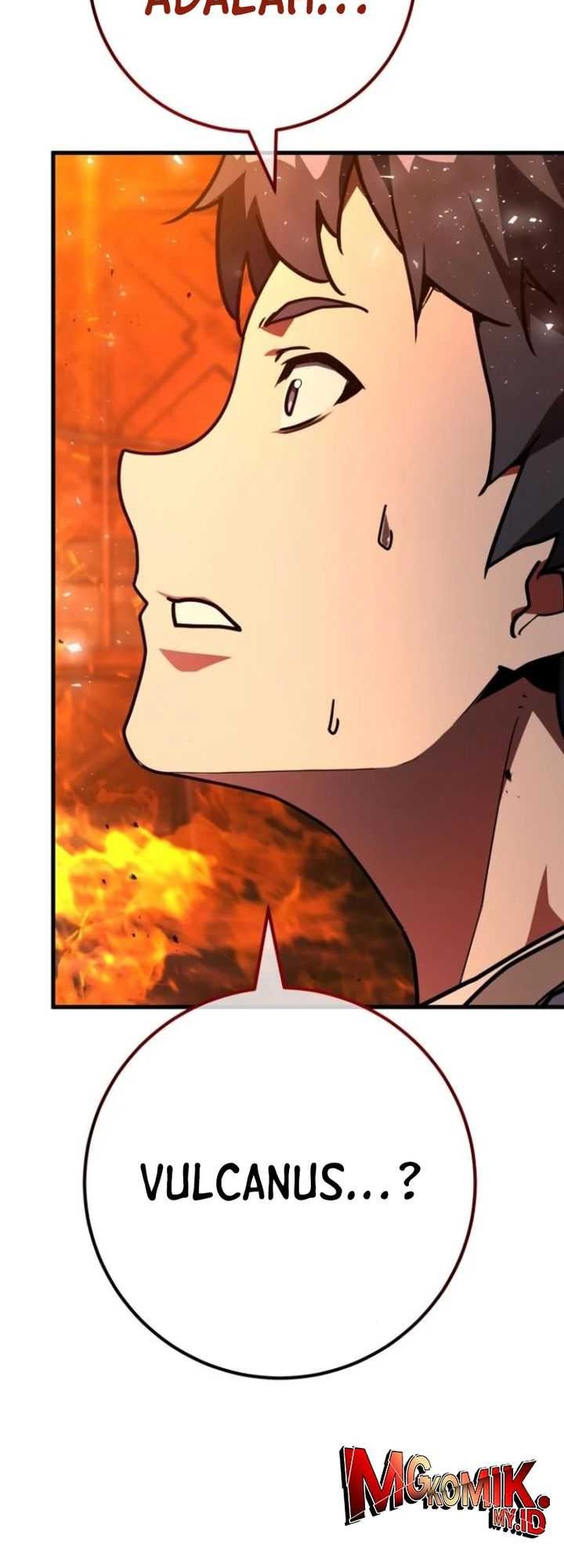 The Game’s Top Troll Chapter 116 Gambar 81