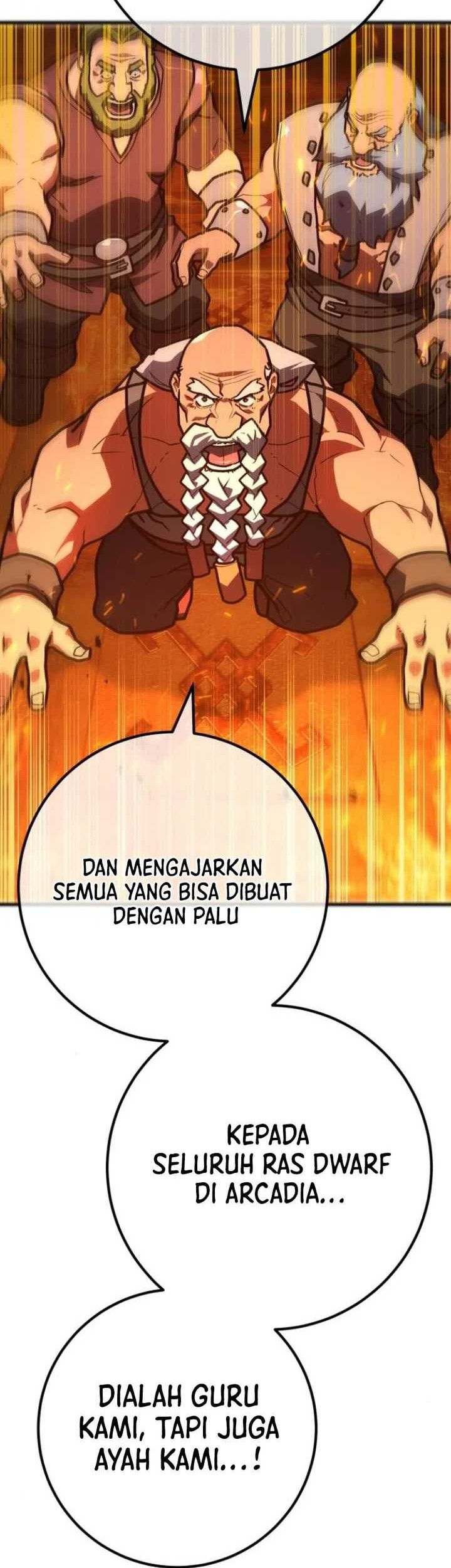 The Game’s Top Troll Chapter 116 Gambar 83