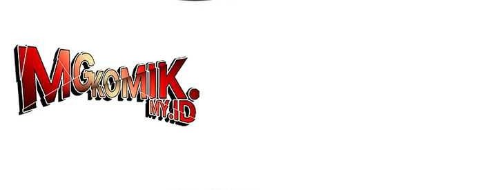 The Game’s Top Troll Chapter 116 Gambar 84