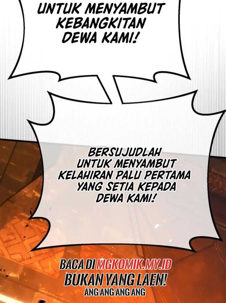 The Game’s Top Troll Chapter 116 Gambar 87