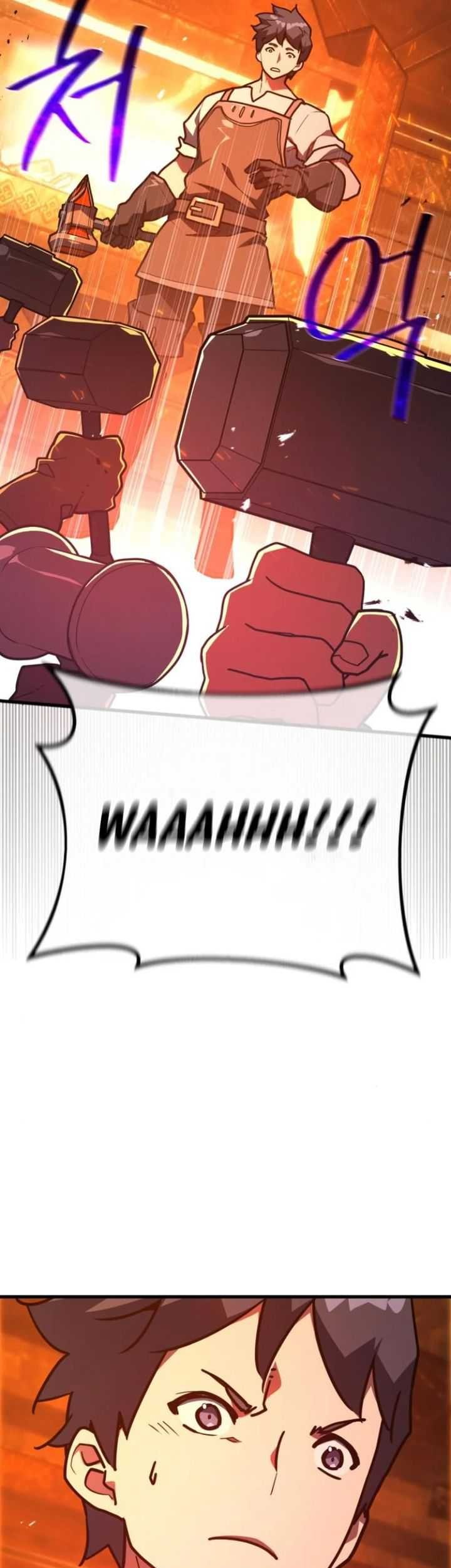 The Game’s Top Troll Chapter 116 Gambar 88
