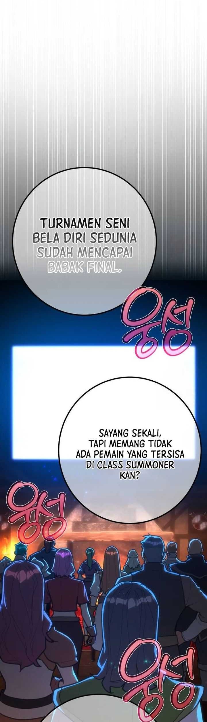The Game’s Top Troll Chapter 116 Gambar 98