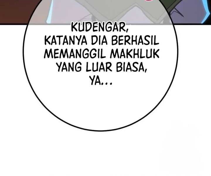 The Game’s Top Troll Chapter 116 Gambar 99