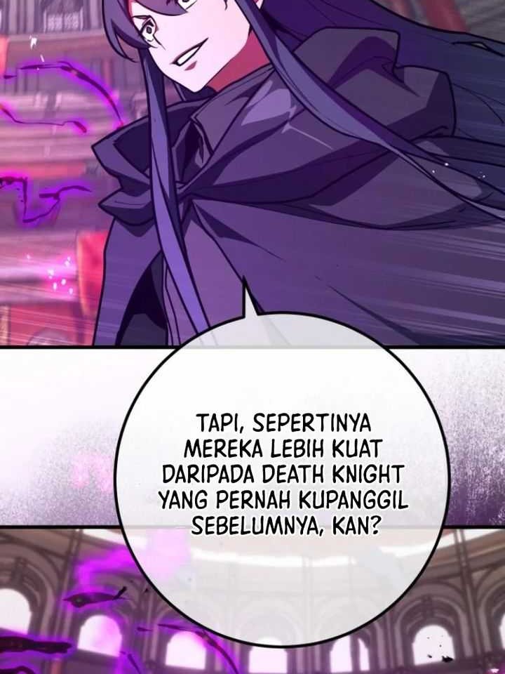 The Game’s Top Troll Chapter 116 Gambar 12