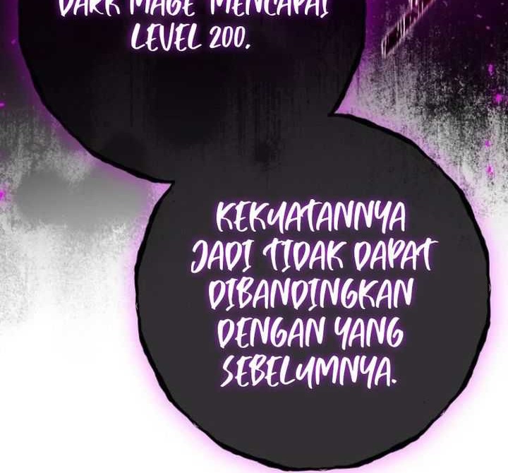 The Game’s Top Troll Chapter 116 Gambar 16
