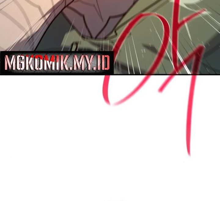 The Game’s Top Troll Chapter 117 Gambar 29