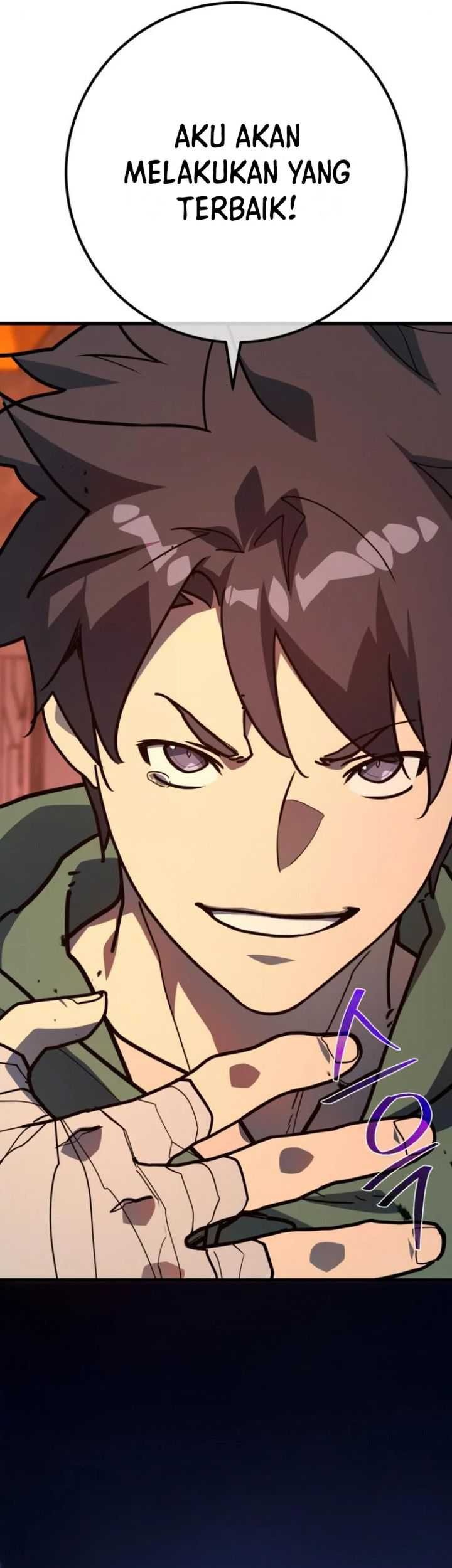 The Game’s Top Troll Chapter 117 Gambar 30