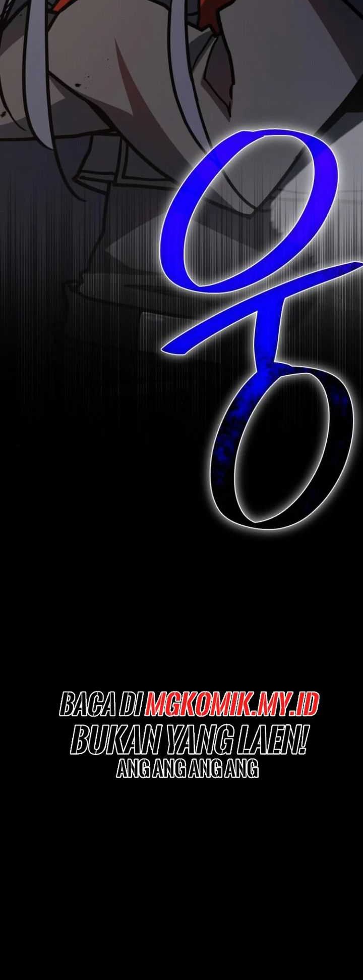 The Game’s Top Troll Chapter 117 Gambar 3