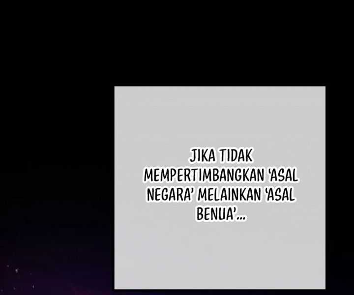 The Game’s Top Troll Chapter 117 Gambar 6