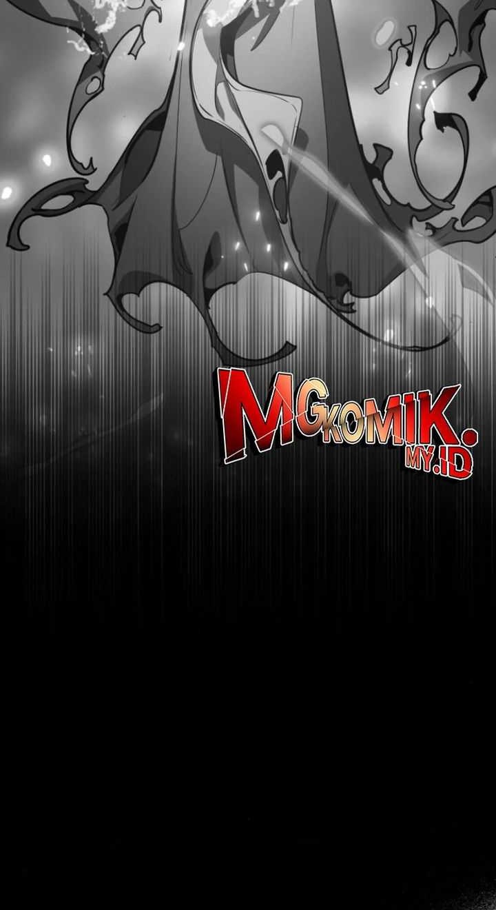 The Game’s Top Troll Chapter 117 Gambar 9