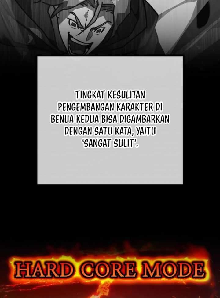 The Game’s Top Troll Chapter 117 Gambar 12