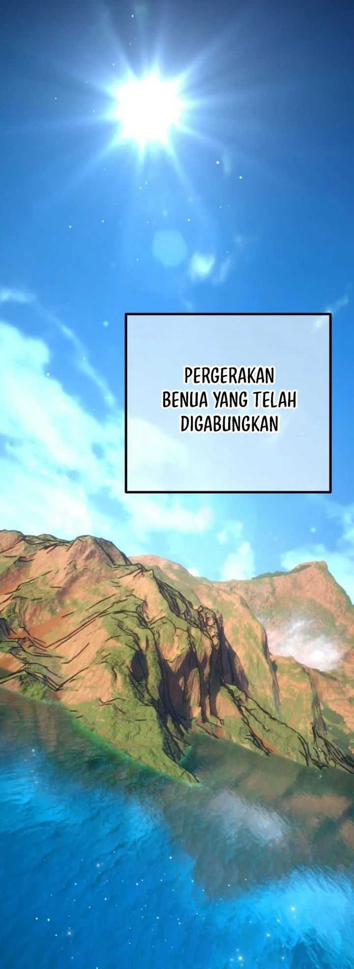 The Game’s Top Troll Chapter 117 Gambar 23