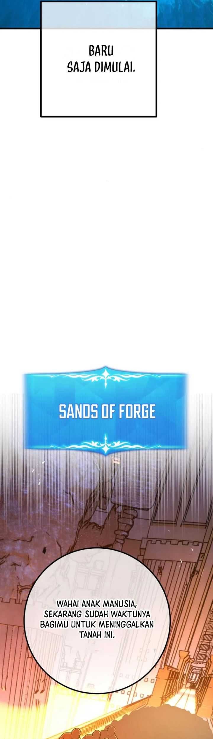 The Game’s Top Troll Chapter 117 Gambar 24