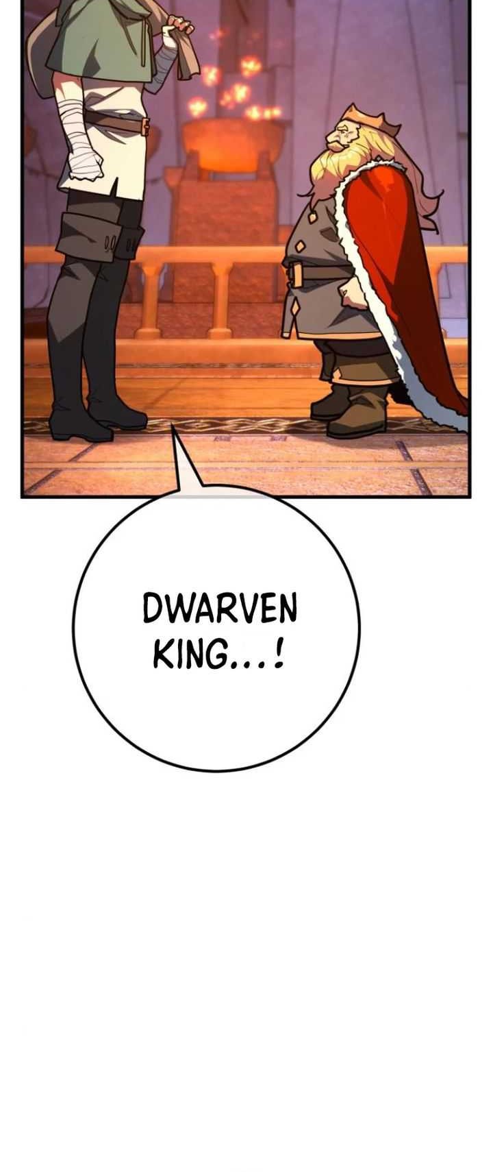 The Game’s Top Troll Chapter 117 Gambar 26