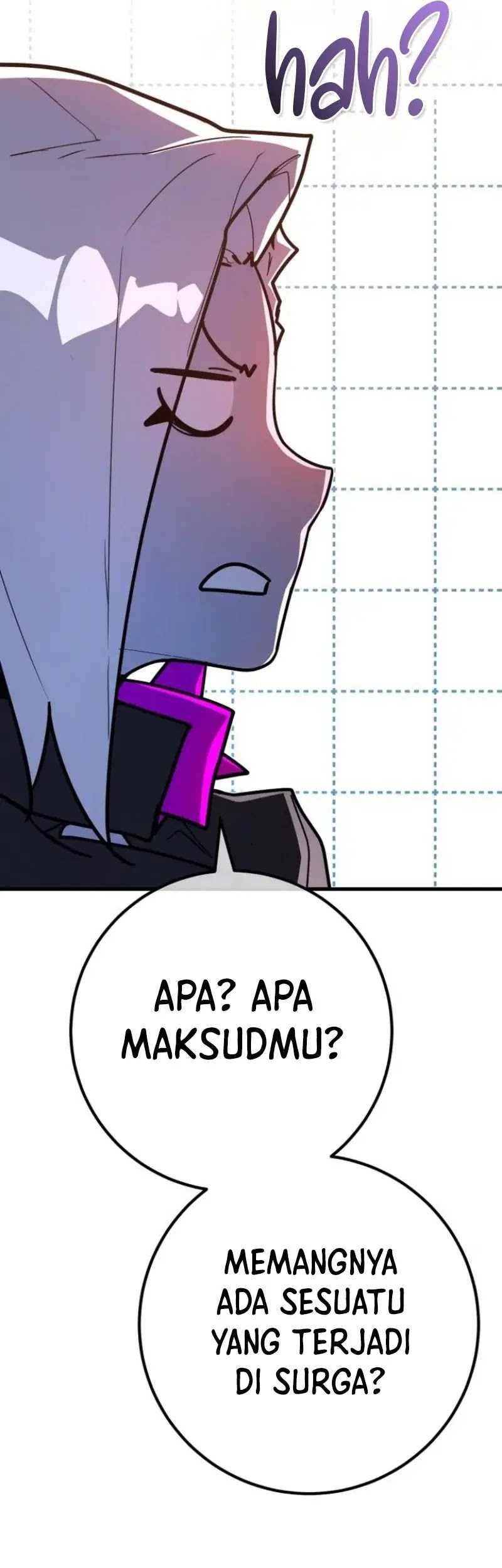 The Game’s Top Troll Chapter 118 Gambar 25